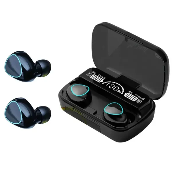 M10%20TWS%20Wireless%20Earbuds%20with%20LED%20Display,%209D%20Stereo%20Sound,%20Touch%20Control,%20CVC8.0%20Noise%20Reduction,%20Bluetooth%205.1,%202000mAh%20Battery%20-%20High-Quality%20Sports%20Headset%20-%20Image%204