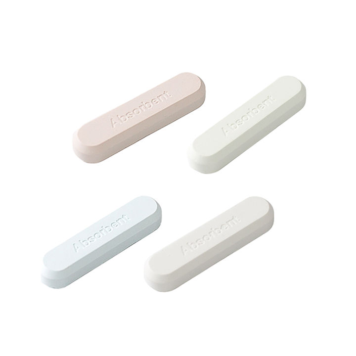 Food%20Drying%20Strip%20Wide%20Application%20No%20Odor%20Compact%20Desiccant%20Strip%20-%20Image%203