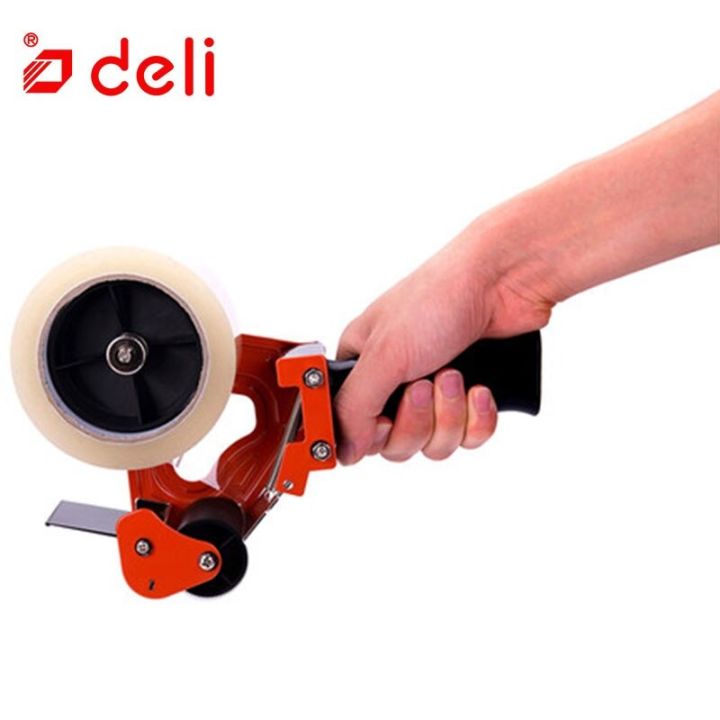Deli%20Packing%20Tape%20Dispenser%20Cutter%20-%20800%20-%20Image%202