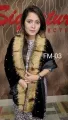 New Model High Quality Velvet Shawl & Stone works, Comfortable Soft Winter Wear Velvet Chador. 