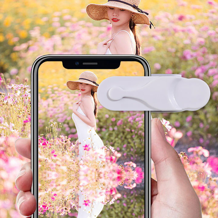 Smartphone%20Camera%20Mirror%20Reflection%20Clip%20Kit%20For%20All%20Phone%20Models%20Perfect%20Tool%20For%20Photographers%20Hudduo%20-%20Image%205