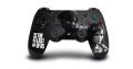 1pc THE LAST OF US PS4 Skin Sticker Decal For Sony PS4 Playstation 4 Dualshouck 4 Game PS4 Controller Sticker. 