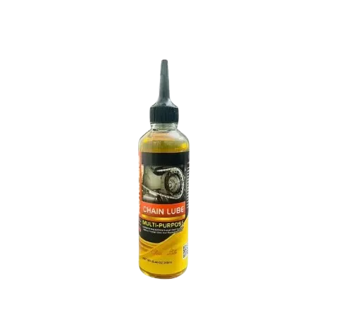 Motocare%20chain%20lube,%20rust,%20chain%20Brush%20combo%20for%20Bike%20-%20Image%202