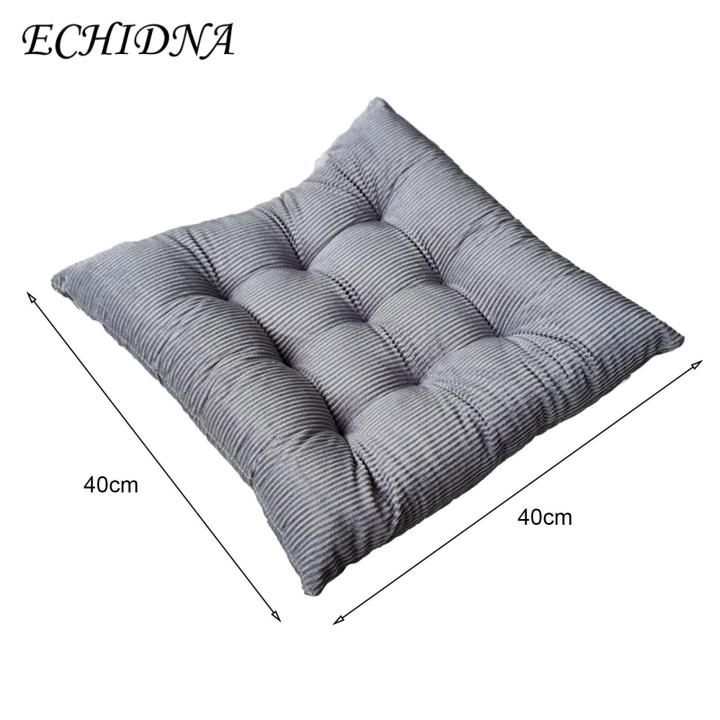 Office%20Chair%20Cushion%20Premium%20Seat%20Cushion%20with%20Straps%20Comfort%20for%20Home%20Car%20Office%20High%20Rebound%20Chair%20Pad%20for%20Southeast%20Asian%20Buyers%20Seat%20Cushion%20for%20Extended%20Sitting%20Time%20-%20Image%202