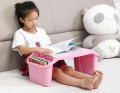 Baby Reading Table High Quality. 