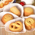 Danisa Indonesia 72g Cookies Denmark Crown Gift Snack Wedding Cake. 