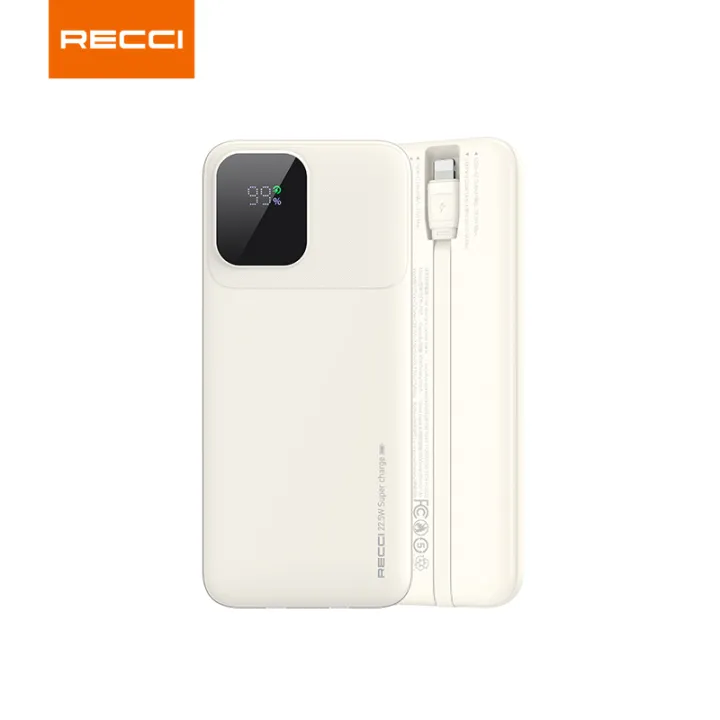 Recci%20RPB-P67%20High%20power%20fast%20charging%20Power%20bank%20-%20Image%203