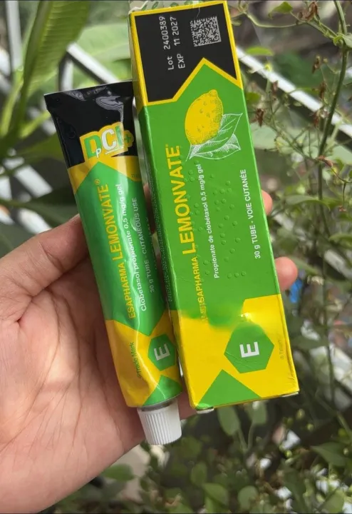 Lemonvate%20Skin%20Brightening%20Cream-30g%20-%20Image%202