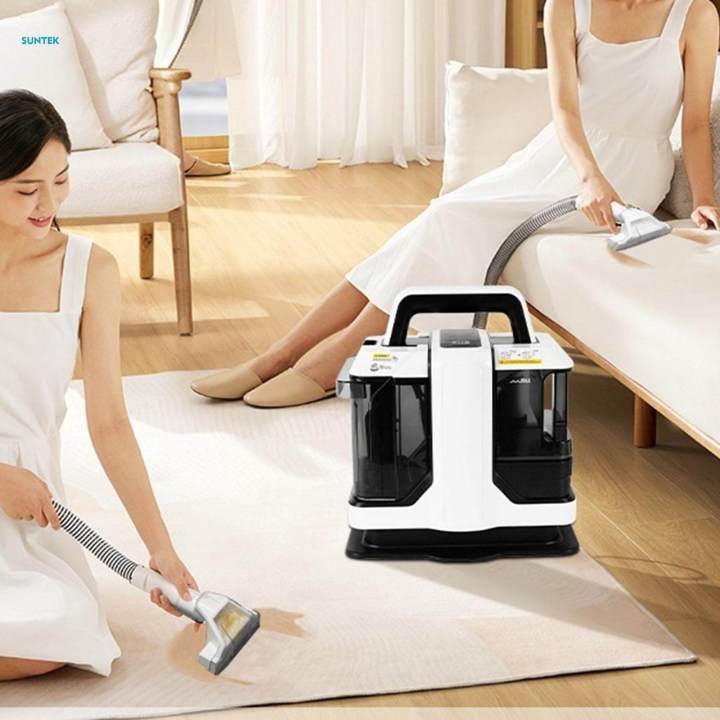 Carpet%20Upholstery%20Cleaner%20Carpet%20Washer%20for%20Car%20Auto%20Detail%20Pet%20Stains%20-%20Image%207