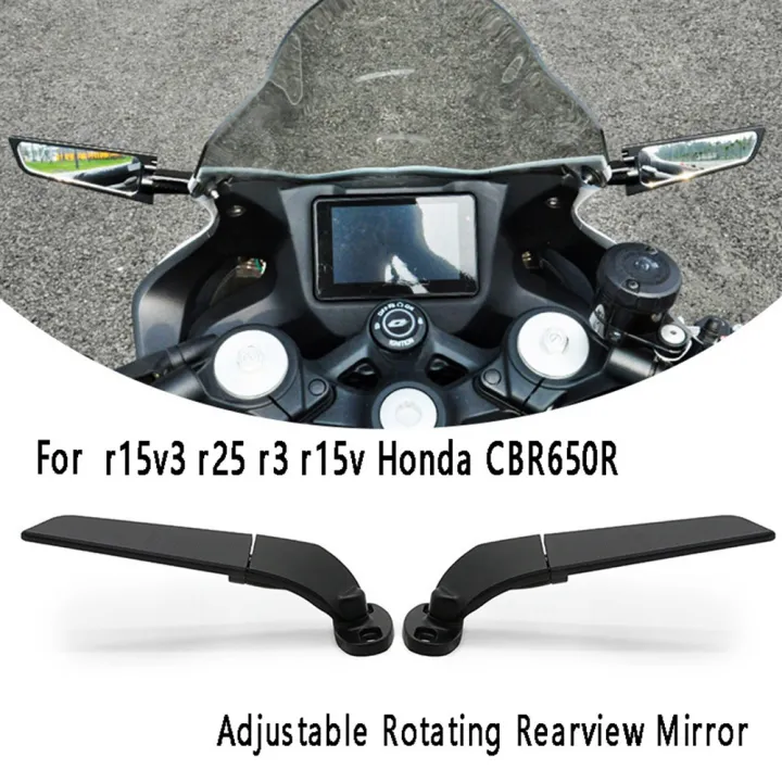 side%20mirror-1%20pair%20x%20rear%20view%20mirrors-Black%20-%20Image%204