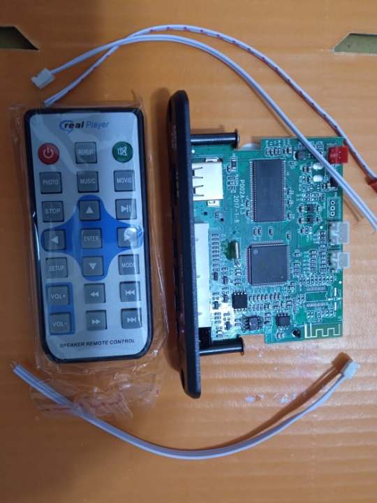 SD%20CARD%20MP5%20SD%20Card%205V%20Audio%20&%20Video%20Kit%20With%20USB%20Card%20Remote%20FM%20TF%20Radio%20Audio%20Module%20Music%20Speaker%203.5mm%20TF%20Card%20AUX%20DIY%20Remote%20Control%20-%20Image%208