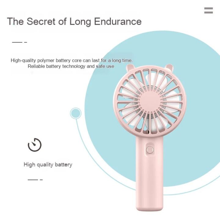 New%20Portable%20Fan%20Mini%20Handheld%20Electric%20Fan%20USB%20Rechargeable%20Handheld%20Mini%20Pocket%20Fan%20Suitable%20for%20Home%20Outdoor%20Travel%20Camping%20-%20Image%202
