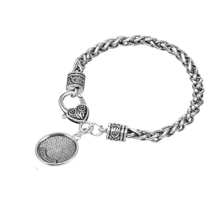 My%20Shape%20Ogou%20Feray%20Voodoo%20Bracelets%20Bangles%20for%20Men%20Women%20Loa%20Veve%20Charms%20Amulet%20Bracelet%20Vodoun%20Lwa%20Talisman%20Hoodoo%20Jewelry%20-%20Image%205