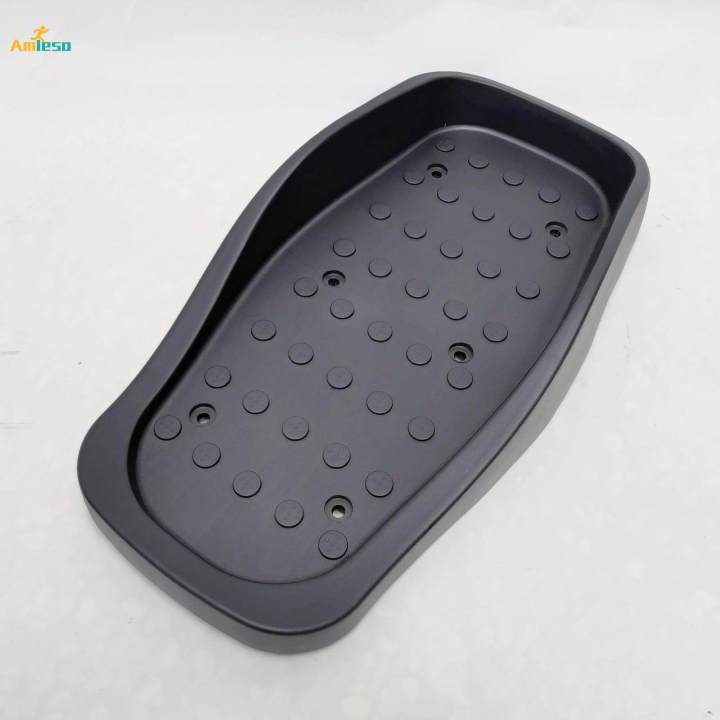 2Pcs%20Elliptical%20Machine%20Pedals%20Replace%20Footboard%20for%20Workout%20Household%20Use%20-%20Image%202