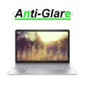 2PCS Anti-Glare Screen Protector Guard Cover Filter for 15.6 HP ENVY x360 15t Laptop Touch Screen Laptop 2020. 