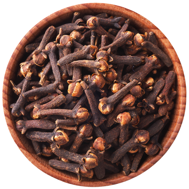 Organic%20Dry%20Cloves%20-%20Lobongo%20-%20%E0%A6%B2%E0%A6%AC%E0%A6%99%E0%A7%8D%E0%A6%97%20%201kg%20-%20Image%205