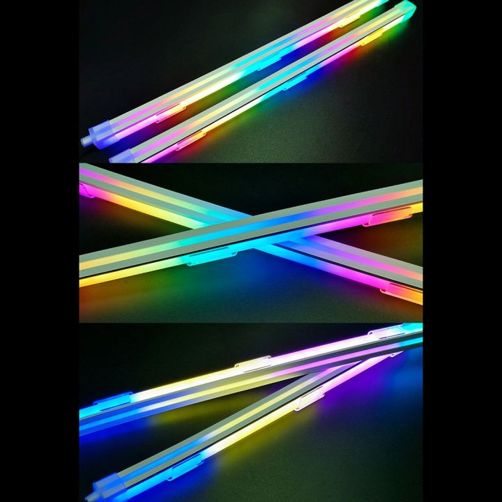 F300%20Chassis%20Light%20Bar%203PINx2+4PIN%205V%20ARGB%20Desktop%20Computer%20Chassis%20Ambient%20Light%20Decorative%20LED%20Light%20Strip%20-%20Image%208