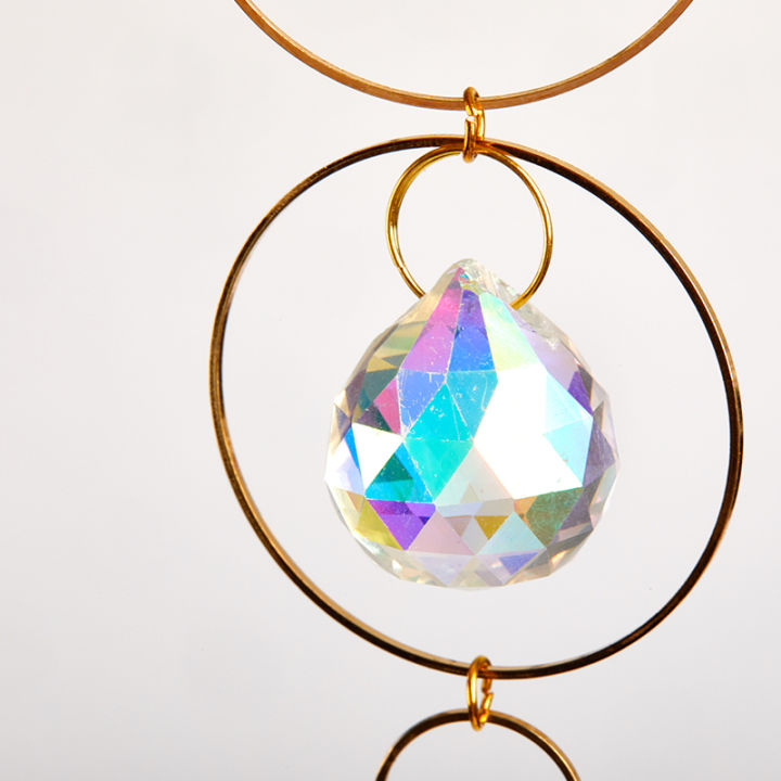 Crystal%20Sun%20Catcher%20Window%20Hanging%20Prism%20Decoration%20Rainbow%20Window%20Decor%20-%20Image%206