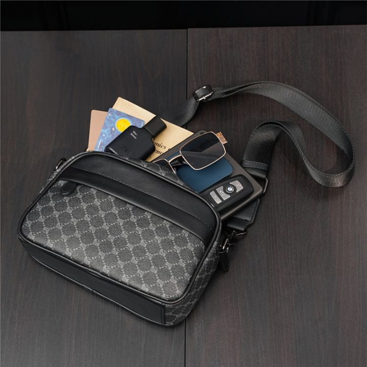 Men%20Shoulder%20Crossbody%20Bag%20Fashion%20Luxury%20Plaid%20Designer%20Leather%20Small%20Square%20Bag%20Male%20Business%20Travel%20Messenger%20Bags%20Handbag%20-%20Image%208