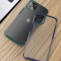 case for apple iphone 13 pro max mini bumper cover on i phone 13pro 13mini protective coque back bag silicone matte soft tpu 360 Dislikelike. 