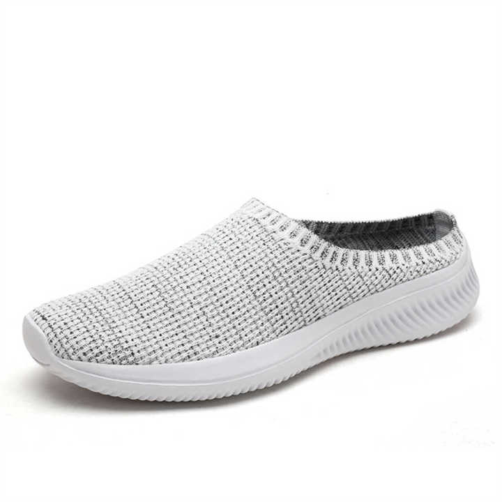 spring%20round%20tip%20summer%20outdoor%20shoes%20men%20Casual%20mens%20sneakers%20size%2047%20shoses%20for%20man%20sport%20celebrity%20joggings%20mobile%20-%20Image%205