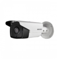 Hikvision DS-2CE16D0T-IT5FHD (3.6mm) (2.0MP) Bullet Camera. 