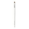 Elf - Concealer Brush. 