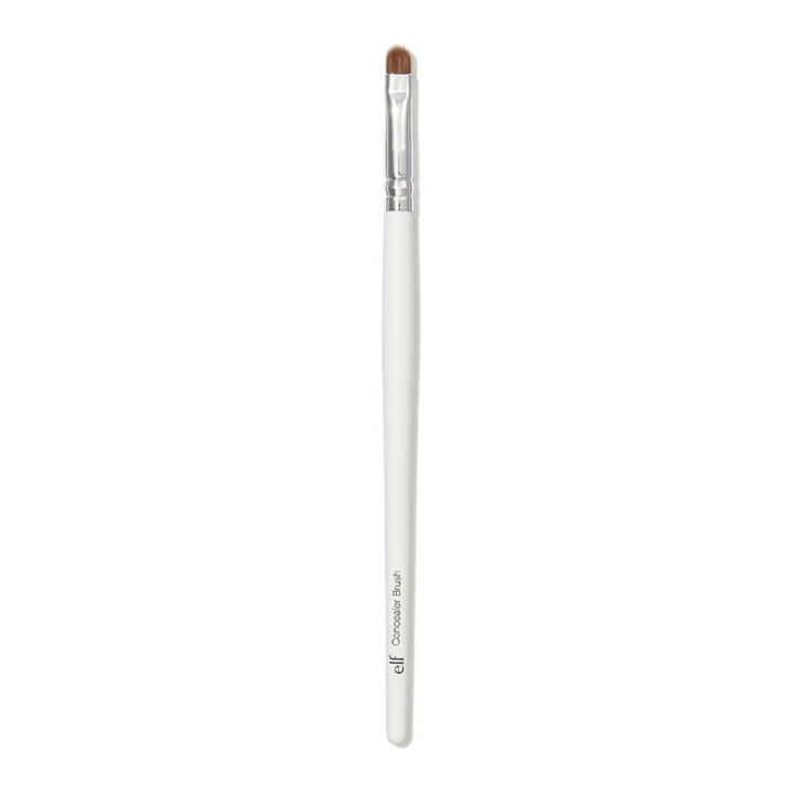 Elf - Concealer Brush