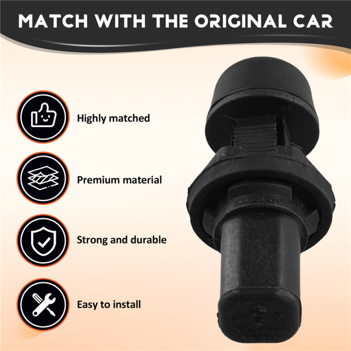 For%20C30%20V40%20XC60%20XC90%20V90%20Bootlid%20Adjustable%20Stop%20Buffer%2032357334%2031395927%2032357334%20-%20Image%203