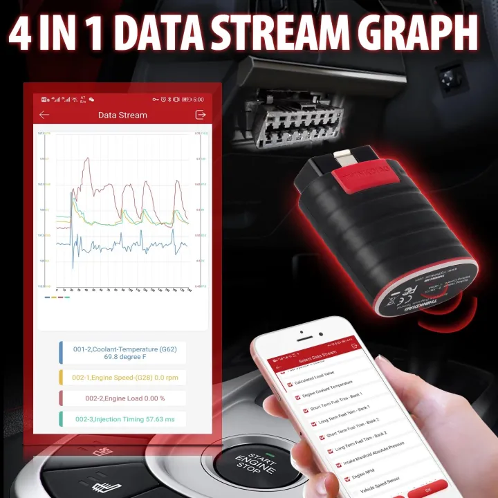 %E3%80%90Best-Selling%E3%80%91%202024%20THINKCAR%20Thinkdiag%20Full%20System%2016%20Reset%20ECU%20Coding%20Active%20Test%20Pro%20Software%20Upgrade%20Car%20Diagnostic%20OBD%202%20OBD2%20Scanner%20Tools%20-%20Image%205