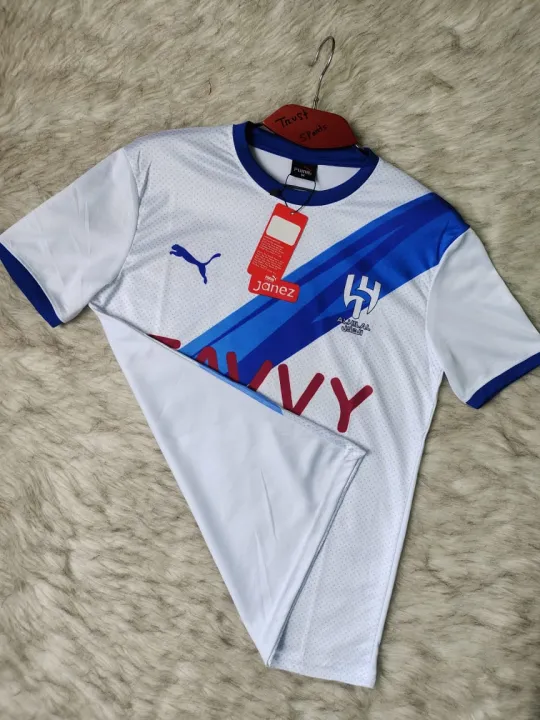 Support%20Your%20Favorite%20Team%20With%20The%20Football%20Jersey%20For%20Men%20Alhilal%20-%20Official%20Club%20Jersey%20For%20Football%20Enthusiasts%20-%20Image%203