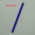 Original New Touch Pen Stylus S Pen For Samsung Galaxy Note 10 N970 Note 10 + Plus N975 With Bluetooth Function. 