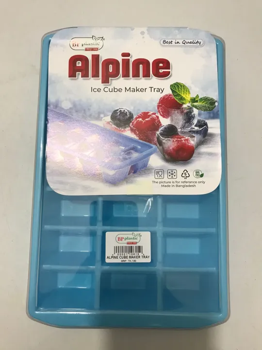Plastic%20Alpine%2021%20Ice%20Cuber%20Tray%20With%20Transparent%20Lid%20-%2025cm%20(2%20pieces)%20-%20Image%203
