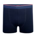 Premium Boxer Underwear for Men 3 Piece Box - Under Wear For Men. 
