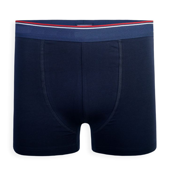 Premium%20Boxer%20Underwear%20for%20Men%203%20Piece%20Box%20-%20Under%20Wear%20For%20Men%20-%20Image%203