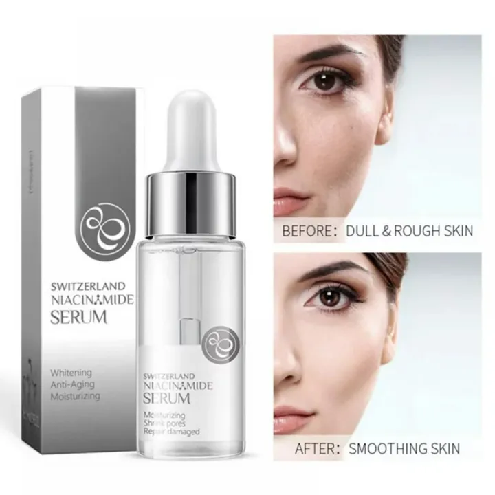 LAIKOU%20Switzerland%20Niacinamide%20Serum%20Essence%2017ml%20-%20Image%203