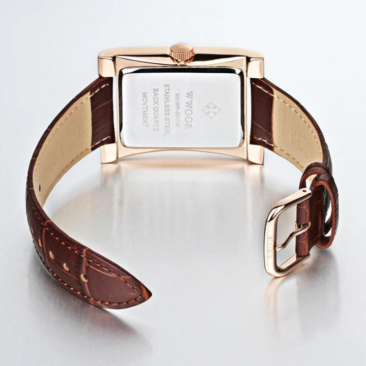%E3%80%90support%E3%80%91%20WWOOR%20Brand%20Classic%20Fashion%20Mens%20Rectangle%20Watches%20Male%20Brown%20Leather%20Quartz%20Waterproof%20Wrist%20Watch%20For%20Men%20Calendar%20Clocks%20-%20Image%206