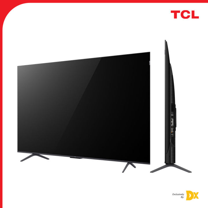 TCL%2055P8K%2055"%204K%20QLED%20Smart%20Google%20TV%20With%20Free%20Delivery%20(Nationwide)%20-%20Image%204