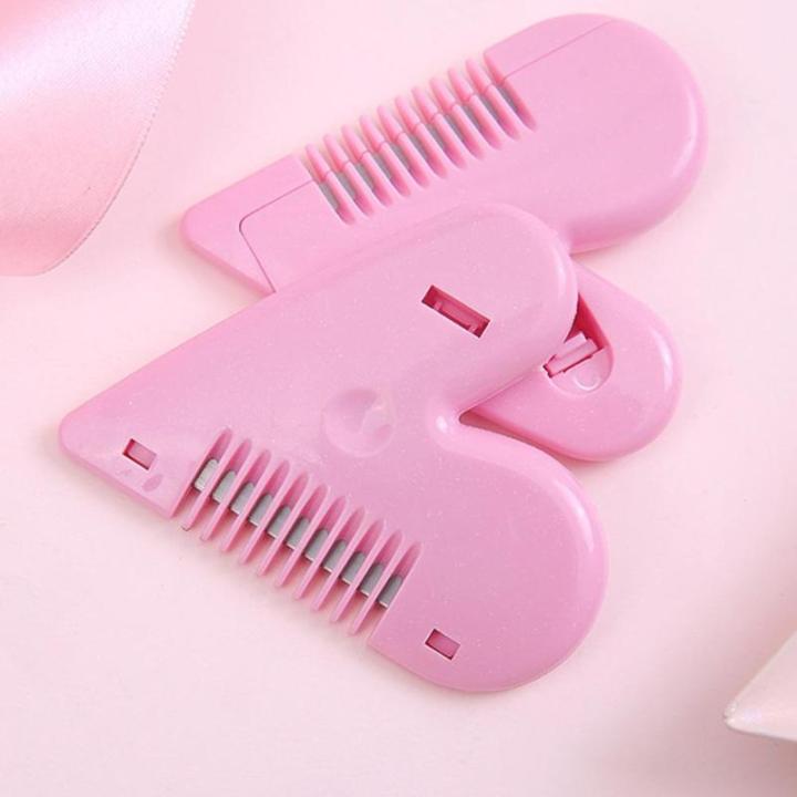 Cute%20Manual%20Hair%20Cutting%20Comb%20Heart%20Double%20Sided%20Hair%20Comb%20Love%20Bangs%20Hit%20Thin%20Children's%20Hair%20Cutting%20Comb%20Self%20Trimmer%20-%20Image%208