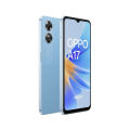 Oppo a17, 4gb ram, 64gb rom.