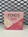International Thailand  Products Pond's Bright Beauty Serum Day Cream with SPF 15 - 50gm. 