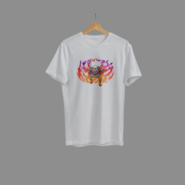Naruto%20Jiraya%20Naruto%20White%20Anime%20T-shirt%20-%20T%20Shirt%20-%20Image%202