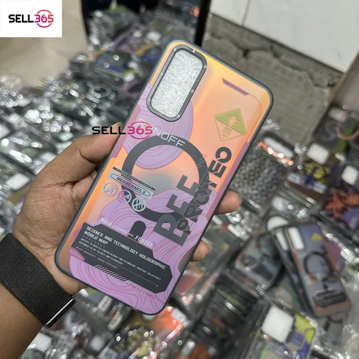 For%20vivo%20Y20%20/%20vivo%20Y20A%20/%20vivo%20Y20S%20/%20vivo%20Y20G%20/%20vivo%20Y20i%20Phone%20Case%20Casing%203D%20Imd%20So%20Cool%20Magsafe%20CASETiFY%20Case%20Back%20Cover%20-%20Image%204