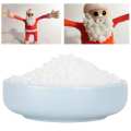 Moldable Plastic Thermoplastic Pellets Material Softens in Heat for DIY Hand Made Crafts 500g.