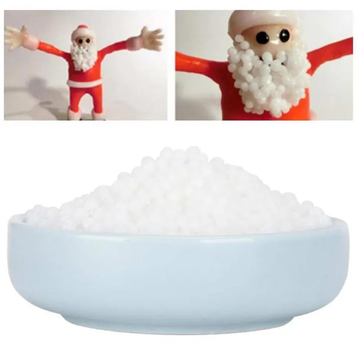 Moldable%20Plastic%20Thermoplastic%20Pellets%20Material%20Softens%20in%20Heat%20for%20DIY%20Hand%20Made%20Crafts%20500g%20-%20Image%206