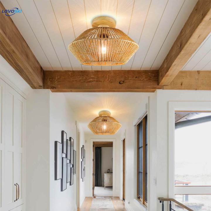 Chandelier%20Lampshade%20Decorative%20LED%20Ceiling%20Pendant%20Light%20Shade%20for%20Bathroom%20-%20Image%206