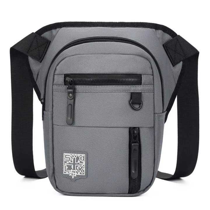 move%20to%20future%E7%94%B7%E5%A3%AB%E5%8D%95%E8%82%A9%E5%8C%85%20%E6%89%B9%E5%8F%91%E6%96%B0%E6%AC%BE%E7%94%B7%E6%BD%AE%E7%89%8C%E8%85%B0%E5%8C%85%E6%97%A5%E7%B3%BB%E5%B7%A5%E8%A3%85%E9%A3%8E%E6%96%9C%E6%8C%8E%E5%8C%85%20-%20Image%206