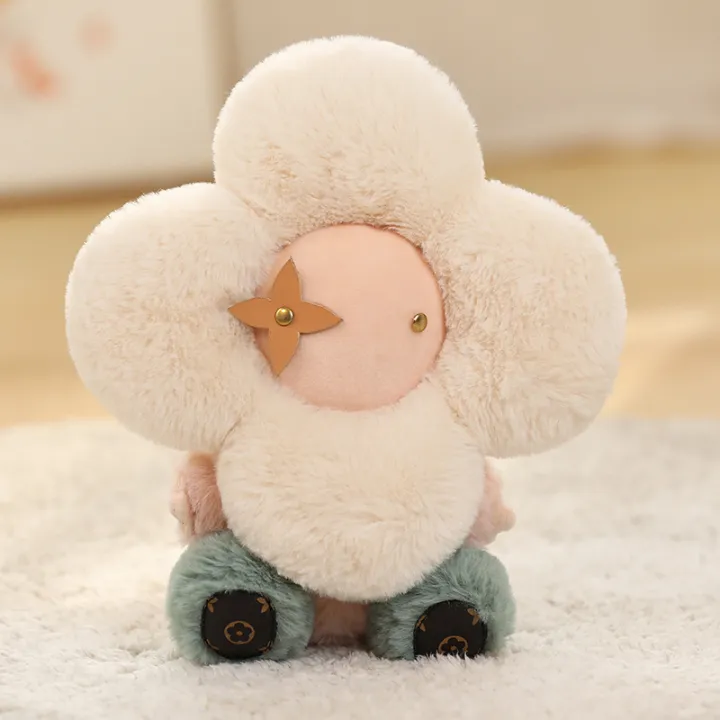 Creative%20Sunflower%20Head%20Baby%20Human%20Body%20Plush%20Toy%20Stuffed%20Kawaii%20Flower%20Pillow%20Cute%20Room%20Decor%20Doll%20for%20Kids%20Girls%20Birthday%20Gift%20-%20Image%207