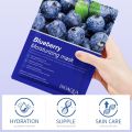 Blueberry Moisturizing Mask - 25g.