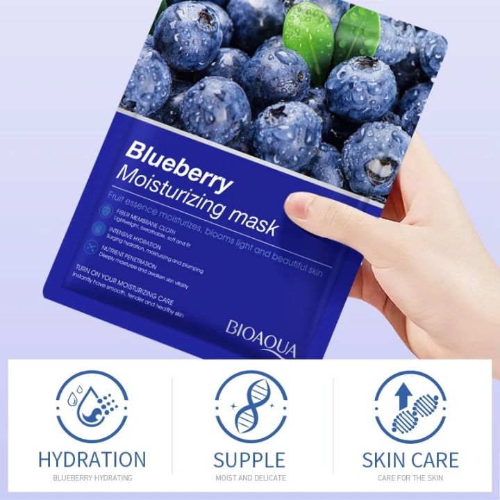 Blueberry%20Moisturizing%20Mask%20-%2025g%20-%20Image%203